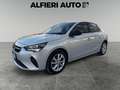 Opel Corsa 1.2 Benzina 75cv MT5 Elegance Zilver - thumbnail 3
