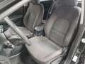 Kia Rio 1.1CRDi WGT Concept Azul - thumbnail 22