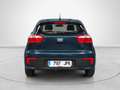 Kia Rio 1.1CRDi WGT Concept Azul - thumbnail 4