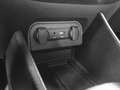 Kia Rio 1.1CRDi WGT Concept Azul - thumbnail 20