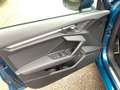 Audi A3 40 TFSI e S-Tronic advanced, AHK, S Blu/Azzurro - thumbnail 14