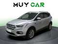 Ford Kuga 1.5TDCi Auto S&S Titanium 4x2 Aut. 120 Gris - thumbnail 3