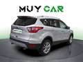 Ford Kuga 1.5TDCi Auto S&S Titanium 4x2 Aut. 120 Gris - thumbnail 7