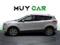 Ford Kuga 1.5TDCi Auto S&S Titanium 4x2 Aut. 120 Gris - thumbnail 4