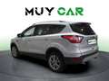 Ford Kuga 1.5TDCi Auto S&S Titanium 4x2 Aut. 120 Gris - thumbnail 5