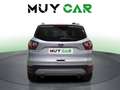 Ford Kuga 1.5TDCi Auto S&S Titanium 4x2 Aut. 120 Gris - thumbnail 6