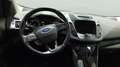 Ford Kuga 1.5TDCi Auto S&S Titanium 4x2 Aut. 120 Gris - thumbnail 9