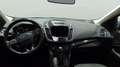 Ford Kuga 1.5TDCi Auto S&S Titanium 4x2 Aut. 120 Gris - thumbnail 10