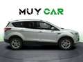 Ford Kuga 1.5TDCi Auto S&S Titanium 4x2 Aut. 120 Gris - thumbnail 8