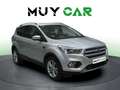 Ford Kuga 1.5TDCi Auto S&S Titanium 4x2 Aut. 120 Gris - thumbnail 1