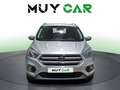 Ford Kuga 1.5TDCi Auto S&S Titanium 4x2 Aut. 120 Gris - thumbnail 2