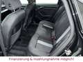 Audi A3 Limousine 35 TFSI advanced *1.HAND,ACC!* Noir - thumbnail 12
