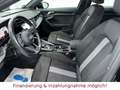 Audi A3 Limousine 35 TFSI advanced *1.HAND,ACC!* Noir - thumbnail 9