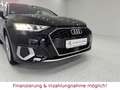 Audi A3 Limousine 35 TFSI advanced *1.HAND,ACC!* Noir - thumbnail 29