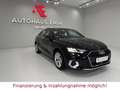 Audi A3 Limousine 35 TFSI advanced *1.HAND,ACC!* Noir - thumbnail 27