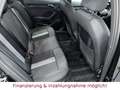 Audi A3 Limousine 35 TFSI advanced *1.HAND,ACC!* Noir - thumbnail 14