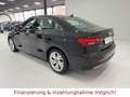 Audi A3 Limousine 35 TFSI advanced *1.HAND,ACC!* Noir - thumbnail 4