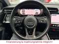 Audi A3 Limousine 35 TFSI advanced *1.HAND,ACC!* Noir - thumbnail 21