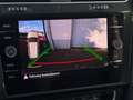 Volkswagen Golf 7 Variant 1.5 Comfortl*AUTOMATIK*ACC*SZH Grau - thumbnail 28