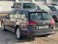 Volkswagen Golf 7 Variant 1.5 Comfortl*AUTOMATIK*ACC*SZH Grau - thumbnail 6