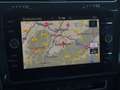 Volkswagen Golf 7 Variant 1.5 Comfortl*AUTOMATIK*ACC*SZH Grau - thumbnail 11