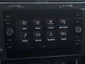 Volkswagen Golf 7 Variant 1.5 Comfortl*AUTOMATIK*ACC*SZH Grau - thumbnail 21