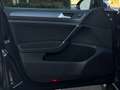 Volkswagen Golf 7 Variant 1.5 Comfortl*AUTOMATIK*ACC*SZH Grau - thumbnail 14