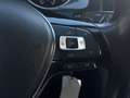 Volkswagen Golf 7 Variant 1.5 Comfortl*AUTOMATIK*ACC*SZH Grau - thumbnail 13