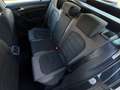 Volkswagen Golf 7 Variant 1.5 Comfortl*AUTOMATIK*ACC*SZH Grau - thumbnail 15