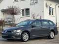 Volkswagen Golf 7 Variant 1.5 Comfortl*AUTOMATIK*ACC*SZH Grau - thumbnail 1