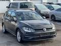 Volkswagen Golf 7 Variant 1.5 Comfortl*AUTOMATIK*ACC*SZH Grau - thumbnail 5