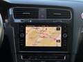 Volkswagen Golf 7 Variant 1.5 Comfortl*AUTOMATIK*ACC*SZH Grau - thumbnail 19