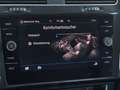 Volkswagen Golf 7 Variant 1.5 Comfortl*AUTOMATIK*ACC*SZH Grau - thumbnail 22