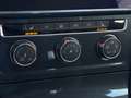 Volkswagen Golf 7 Variant 1.5 Comfortl*AUTOMATIK*ACC*SZH Grau - thumbnail 27