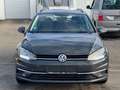 Volkswagen Golf 7 Variant 1.5 Comfortl*AUTOMATIK*ACC*SZH Grau - thumbnail 4