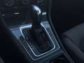 Volkswagen Golf 7 Variant 1.5 Comfortl*AUTOMATIK*ACC*SZH Grau - thumbnail 10