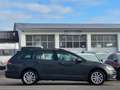 Volkswagen Golf 7 Variant 1.5 Comfortl*AUTOMATIK*ACC*SZH Grau - thumbnail 2