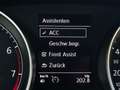 Volkswagen Golf 7 Variant 1.5 Comfortl*AUTOMATIK*ACC*SZH Grau - thumbnail 24