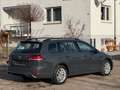 Volkswagen Golf 7 Variant 1.5 Comfortl*AUTOMATIK*ACC*SZH Grau - thumbnail 8