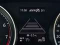 Volkswagen Golf 7 Variant 1.5 Comfortl*AUTOMATIK*ACC*SZH Grau - thumbnail 26