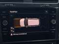 Volkswagen Golf 7 Variant 1.5 Comfortl*AUTOMATIK*ACC*SZH Grau - thumbnail 25