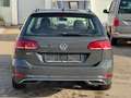 Volkswagen Golf 7 Variant 1.5 Comfortl*AUTOMATIK*ACC*SZH Grau - thumbnail 7