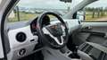 SEAT Mii Style 1.0 Mpi 81 Tkm. TÜV 09/2026 Weiß - thumbnail 11