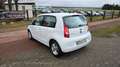 SEAT Mii Style 1.0 Mpi 81 Tkm. TÜV 09/2026 Weiß - thumbnail 4