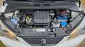 SEAT Mii Style 1.0 Mpi 81 Tkm. TÜV 09/2026 Weiß - thumbnail 17