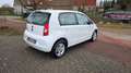 SEAT Mii Style 1.0 Mpi 81 Tkm. TÜV 09/2026 Weiß - thumbnail 7