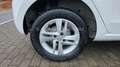 SEAT Mii Style 1.0 Mpi 81 Tkm. TÜV 09/2026 Weiß - thumbnail 20