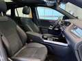 Mercedes-Benz GLA 220 220d 4Matic 8G-DCT - thumbnail 6