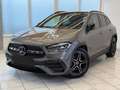 Mercedes-Benz GLA 220 220d 4Matic 8G-DCT - thumbnail 1