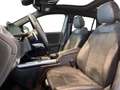 Mercedes-Benz GLA 220 220d 4Matic 8G-DCT - thumbnail 7